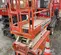 2020 Snorkel S3219E Scissor Lift
