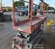 2018 Skyjack SJIII3219 Scissor Lift