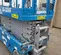 2018 Genie GS-3246 Scissor Lift