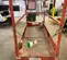 2016 Skyjack SJIII3219 Scissor Lift