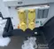 2020 Magnum Pro MLG15 Diesel Generator