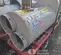 2022 Frost Fighter IDH400 Indirect Fired Heater