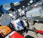 2017 Magnum Pro MLT6SM Portable Light Tower