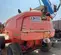 2018 JLG 660SJ Boom Lift