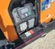 2020 Generac MLT6SKDS Portable Light Tower