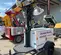 2018 Magnum Pro MLT3060MV Portable Light Tower