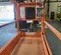 2019 Snorkel S3219E Scissor Lift