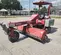 2018 Broce Broom BW-260