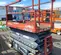 2014 Skyjack SJIII4632 Scissor Lift