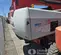 2018 MEC 60J-D Boom Lift