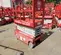 2018 MEC 1330SE Scissor Lift