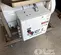 2018 Chromalox SDRA-60-43RG-UR Electric Heater