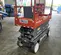 2018 Skyjack SJIII3226 Scissor Lift