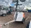 2018 Magnum Pro MLT6SM Portable Light Tower