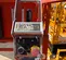 2019 Snorkel S4726E Scissor Lift