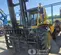 2021 SELLICK S80-4 Forklift