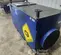 2020 Campo Equipment DF650RE3D Heater