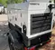 2019 Wacker Neuson G25 T4F Diesel Generator