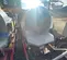 2023 Frost Fighter IDH400QRM Indirect Fired Heater