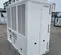2018 American Event Services 30TV480WK030A