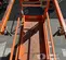 2020 Snorkel S3226E Scissor Lift