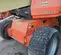 2019 JLG 600S Boom Lift