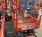 2019 Skyjack SJIII3220 Scissor Lift