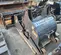 2021 ATI McMillen LAF5424-0022 Attachment