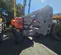 2017 Skyjack SJ46AJ Articulating Boom Lift