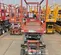 2019 Skyjack SJIII3219 Scissor Lift
