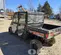 2023 Polaris PRO XD 4000D Utility Vehicle