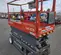 2019 Skyjack SJIII3226 Scissor Lift
