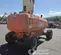 2018 JLG 800S Boom Lift