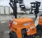 2022 Generac MLTS-4 Portable Work Light