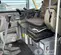 2019 Takeuchi TB280FR Excavator