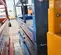 2018 Genie GS-2632 Scissor Lift