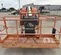 2017 JLG 600S Boom Lift