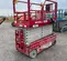 2017 MEC 4046SE Scissor Lift