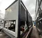 2016 YORK YORK YCIV LOW T Chiller