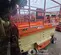 2017 JLG 3246ES Scissor Lift