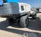 2018 Genie S-85XC Boom Lift
