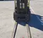 2018 HYSTER H50XT Warehouse Forklift