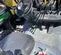 2019 Toyota 8FGU25 Warehouse Forklift
