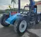 2016 Genie GTH-636 Forklift
