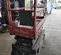 2018 Skyjack SJIII3219 Scissor Lift
