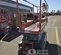 2019 Skyjack SJIII3219 Scissor Lift