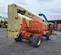 2016 JLG 800AJ Articulating Boom Lift