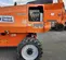 2017 JLG 660SJ Boom Lift