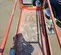 2018 Skyjack SJIII3219 Scissor Lift