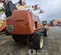 2018 Snorkel 600S Boom Lift